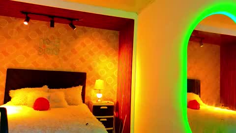 Snapshot of elian_craiggggg chatting on 19, 2, 2026 Elian online show from 19, 2, 2026