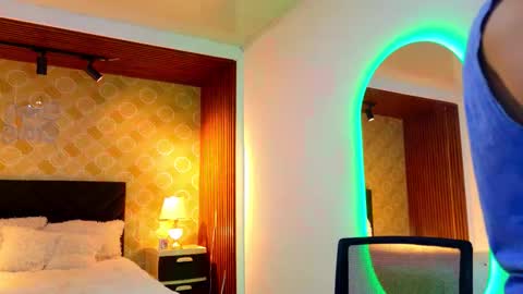 Snapshot of elian_craiggggg chatting on 16, 3, 2026 Elian online show from 16, 3, 2026