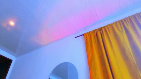 Snapshot of elian_craiggggg chatting on 30, 3, 2026 Elian online show from 30, 3, 2026