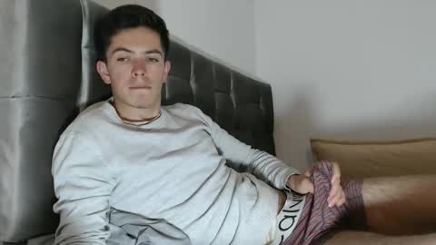 Snapshot of elian_tg chatting on 18, 9, 2025 Elian online show from 18, 9, 2025