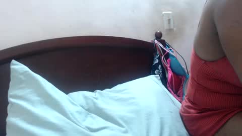 Snapshot of elianis598477 chatting on 16, 11, 2025 elianis598477 online show from 16, 11, 2025