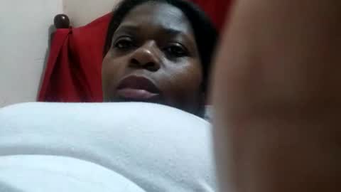 Snapshot of elianis598477 chatting on 11, 1, 2026 elianis598477 online show from 11, 1, 2026