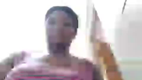 Snapshot of elianis598477 chatting on 12, 6, 2026 elianis598477 online show from 12, 6, 2026