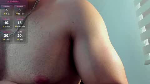 Elian online show from 9, 4, 2026