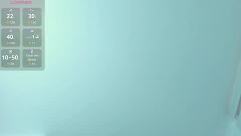 Elian online show from 21, 4, 2026