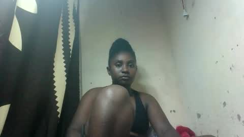 eliannee online show from 14, 12, 2025