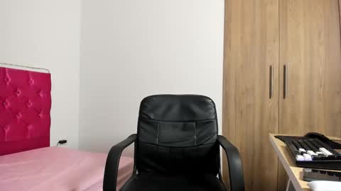 elias_ford online show from 25, 10, 2025