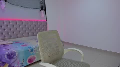 elias_ford online show from 16, 11, 2025