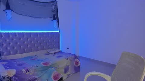 elias_ford online show from 17, 11, 2025