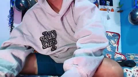 Snapshot of elias_salvatore_ chatting on 12, 2, 2026 elias_salvatore_ online show from 12, 2, 2026