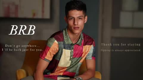 elias_salvatore_ online show from 16, 4, 2026