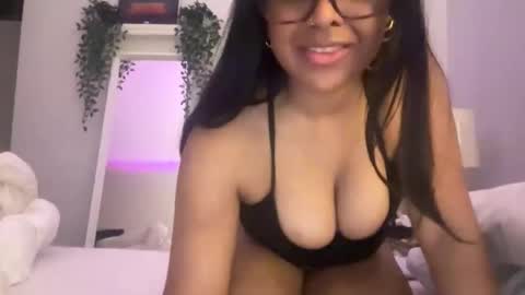 elibabyyy2 online show from 8, 2, 2026