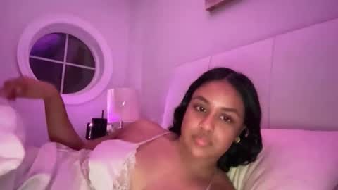 elibabyyy2 online show from 7, 5, 2026