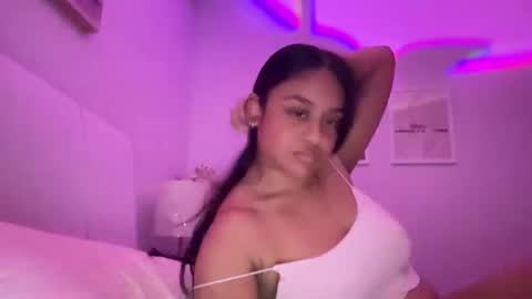 elibabyyy2 online show from 9, 5, 2026