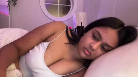 elibabyyy2 online show from 13, 5, 2026