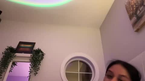 elibabyyy2 online show from 10, 6, 2026