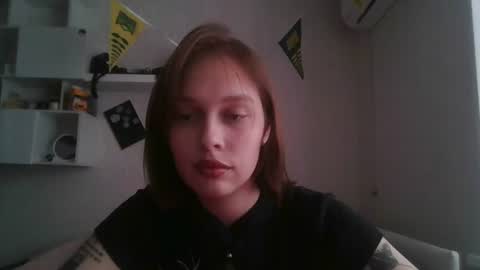 elicandy_ online show from 24, 6, 2026