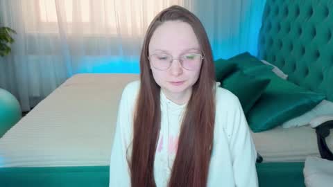 Snapshot of elidream chatting on 1, 2, 2026 Eli online show from 1, 2, 2026