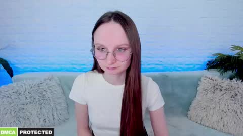 Eli online show from 11, 3, 2026