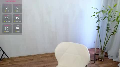 Eli online show from 3, 5, 2026