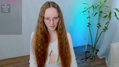 Eli online show from 12, 5, 2026