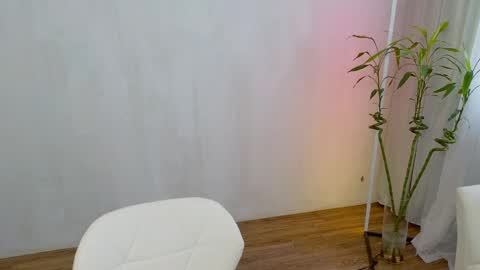 Eli online show from 14, 5, 2026