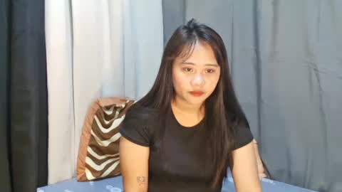 Snapshot of elie2001 chatting on 3, 1, 2025 elie2001 online show from 3, 1, 2025