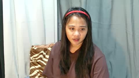Snapshot of elie2001 chatting on 5, 1, 2025 elie2001 online show from 5, 1, 2025