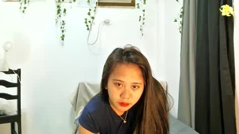 Snapshot of elie2001 chatting on 5, 2, 2025 elie2001 online show from 5, 2, 2025