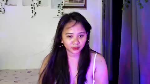 Snapshot of elie2001 chatting on 25, 2, 2025 elie2001 online show from 25, 2, 2025