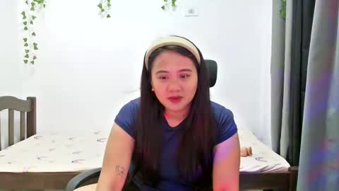 Snapshot of elie2001 chatting on 8, 3, 2025 elie2001 online show from 8, 3, 2025