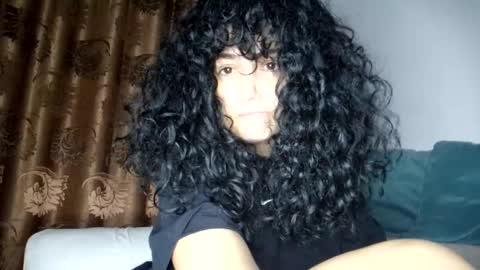 Snapshot of eliebullet chatting on 23, 1, 2025 eliebullet online show from 23, 1, 2025