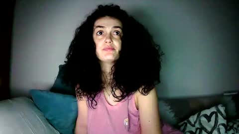Snapshot of eliebullet chatting on 25, 1, 2025 eliebullet online show from 25, 1, 2025
