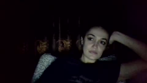 Snapshot of eliebullet chatting on 26, 9, 2025 eliebullet online show from 26, 9, 2025