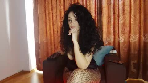 eliebullet online show from 6, 10, 2025