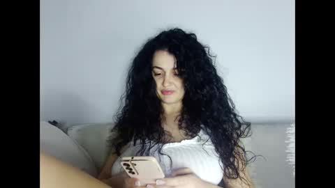 eliebullet online show from 2, 11, 2025