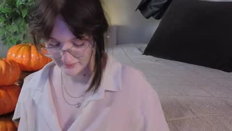 Ellie online show from 2, 11, 2025