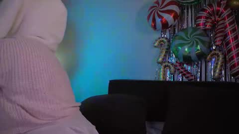 Ellie online show from 16, 1, 2026