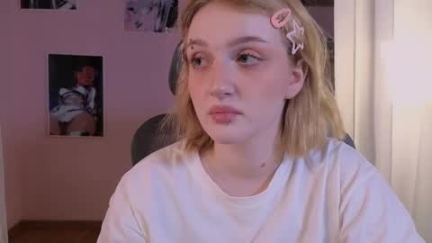 Ellie online show from 3, 2, 2026