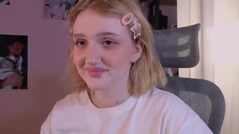 Ellie online show from 3, 2, 2026