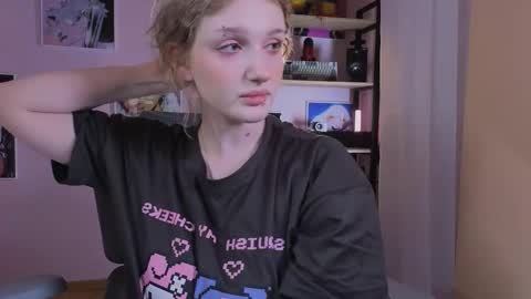 Ellie online show from 12, 2, 2026