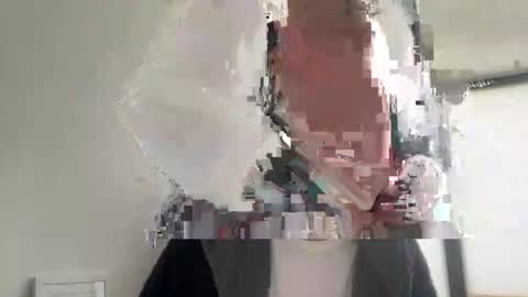 CabinCrewDrew online show from 23, 10, 2025