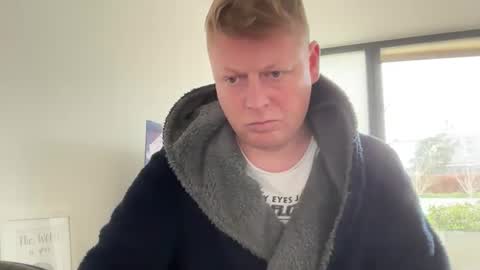 CabinCrewDrew online show from 17, 2, 2026