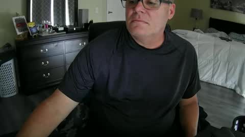 elierpons73 online show from 21, 5, 2026
