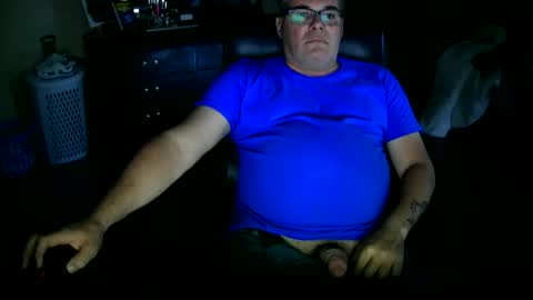 elierpons73 online show from 28, 5, 2026