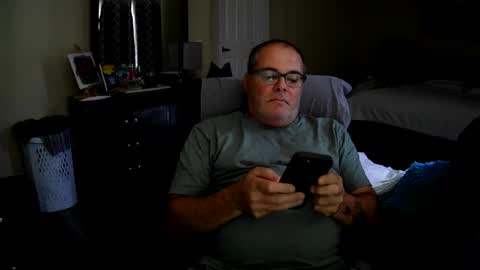 elierpons73 online show from 4, 8, 2026