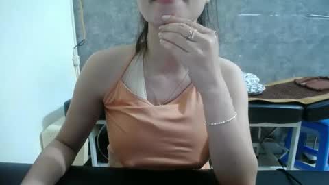 eliesweet9x online show from 19, 9, 2025