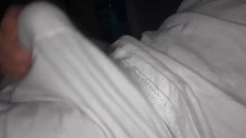 eliexavier123456789 online show from 29, 3, 2026