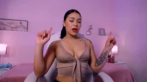 Eli  online show from 28, 6, 2026