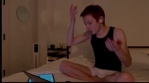 Eli Grayson online show from 17, 1, 2026